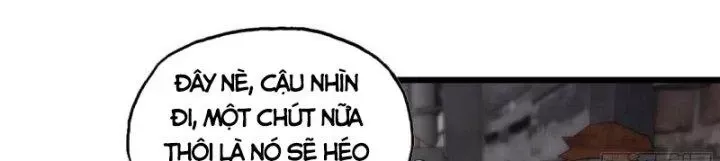 đọc truyện Tôi Chuyển Vàng Tại Mạt Thế Chương 443 ảnh 74 tại Giả Dược