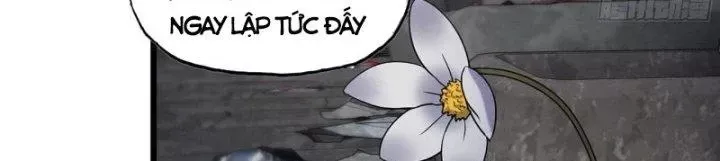 đọc truyện Tôi Chuyển Vàng Tại Mạt Thế Chương 443 ảnh 75 tại Giả Dược