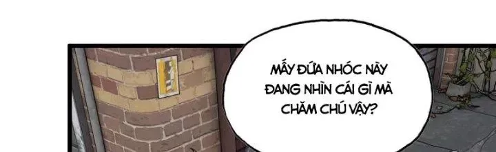 đọc truyện Tôi Chuyển Vàng Tại Mạt Thế Chương 443 ảnh 86 tại Giả Dược