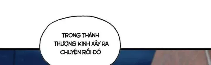 đọc truyện Tôi Chuyển Vàng Tại Mạt Thế Chương 443 ảnh 89 tại Giả Dược