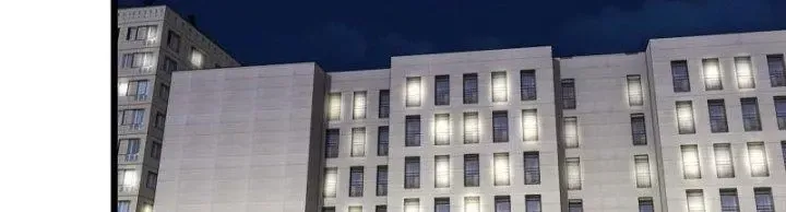 đọc truyện Tôi Chuyển Vàng Tại Mạt Thế Chương 443 ảnh 99 tại Giả Dược