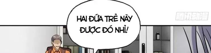đọc truyện Tôi Chuyển Vàng Tại Mạt Thế Chương 444 ảnh 102 tại Giả Dược