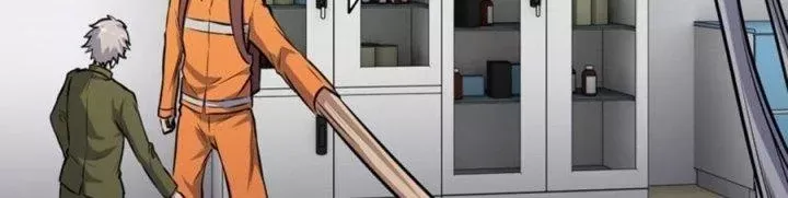 đọc truyện Tôi Chuyển Vàng Tại Mạt Thế Chương 444 ảnh 103 tại Giả Dược