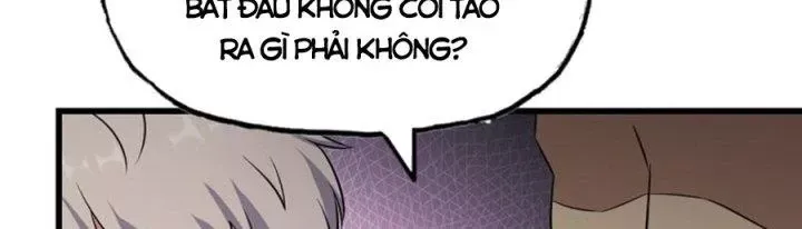 đọc truyện Tôi Chuyển Vàng Tại Mạt Thế Chương 444 ảnh 133 tại Giả Dược