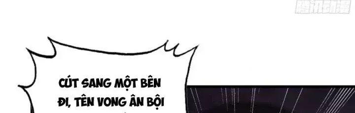 đọc truyện Tôi Chuyển Vàng Tại Mạt Thế Chương 444 ảnh 151 tại Giả Dược