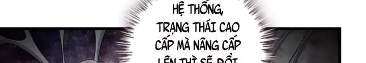 đọc truyện Tôi Chuyển Vàng Tại Mạt Thế Chương 444 ảnh 165 tại Giả Dược