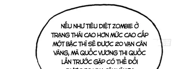 đọc truyện Tôi Chuyển Vàng Tại Mạt Thế Chương 444 ảnh 171 tại Giả Dược