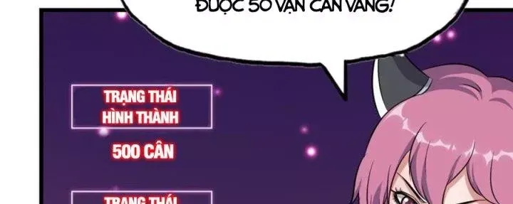 đọc truyện Tôi Chuyển Vàng Tại Mạt Thế Chương 444 ảnh 172 tại Giả Dược