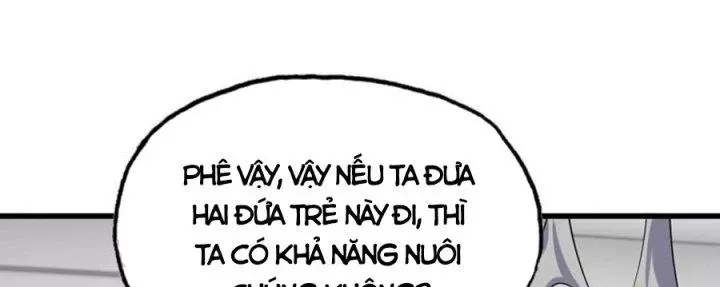đọc truyện Tôi Chuyển Vàng Tại Mạt Thế Chương 444 ảnh 176 tại Giả Dược
