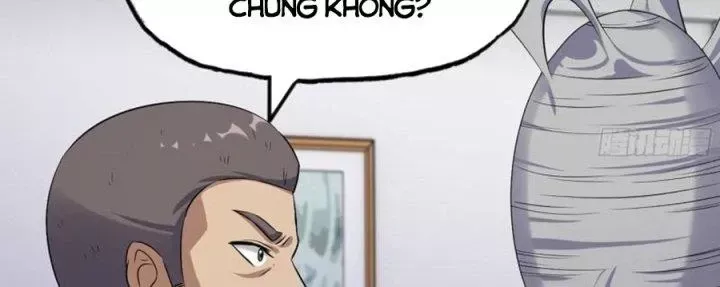 đọc truyện Tôi Chuyển Vàng Tại Mạt Thế Chương 444 ảnh 177 tại Giả Dược