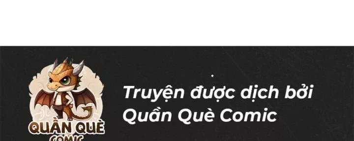 đọc truyện Tôi Chuyển Vàng Tại Mạt Thế Chương 444 ảnh 180 tại Giả Dược