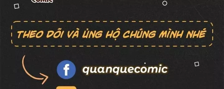 đọc truyện Tôi Chuyển Vàng Tại Mạt Thế Chương 444 ảnh 181 tại Giả Dược