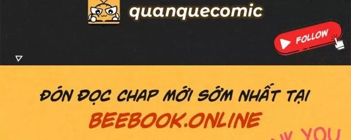 đọc truyện Tôi Chuyển Vàng Tại Mạt Thế Chương 444 ảnh 182 tại Giả Dược