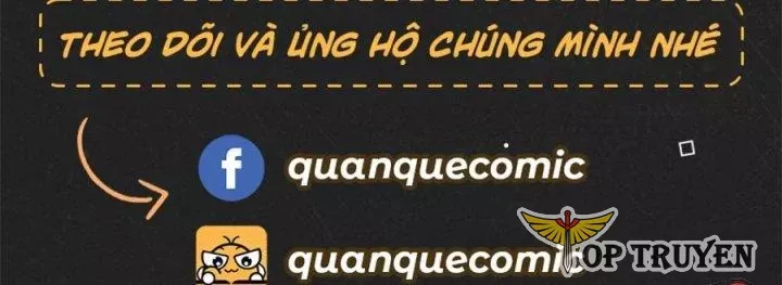đọc truyện Tôi Chuyển Vàng Tại Mạt Thế Chương 444 ảnh 3 tại Giả Dược