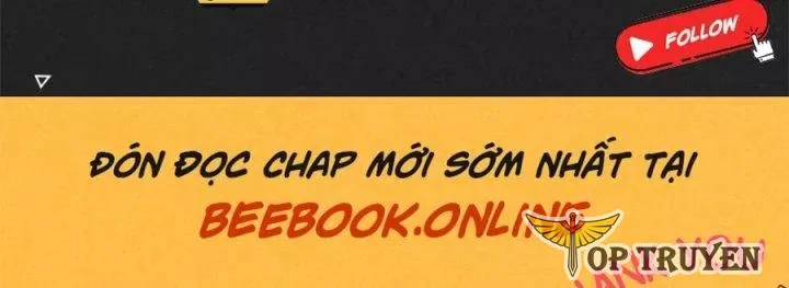đọc truyện Tôi Chuyển Vàng Tại Mạt Thế Chương 444 ảnh 4 tại Giả Dược