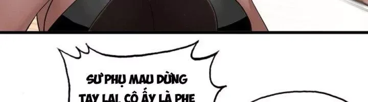 đọc truyện Tôi Chuyển Vàng Tại Mạt Thế Chương 444 ảnh 37 tại Giả Dược