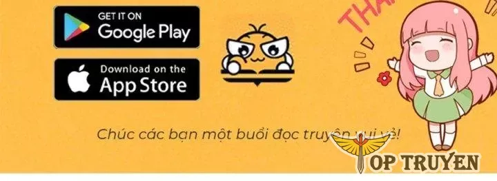đọc truyện Tôi Chuyển Vàng Tại Mạt Thế Chương 444 ảnh 5 tại Giả Dược