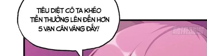 đọc truyện Tôi Chuyển Vàng Tại Mạt Thế Chương 444 ảnh 50 tại Giả Dược