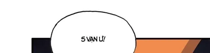 đọc truyện Tôi Chuyển Vàng Tại Mạt Thế Chương 444 ảnh 54 tại Giả Dược