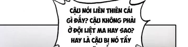 đọc truyện Tôi Chuyển Vàng Tại Mạt Thế Chương 444 ảnh 63 tại Giả Dược