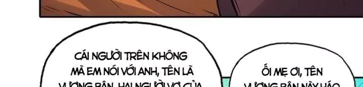 đọc truyện Tôi Chuyển Vàng Tại Mạt Thế Chương 444 ảnh 71 tại Giả Dược