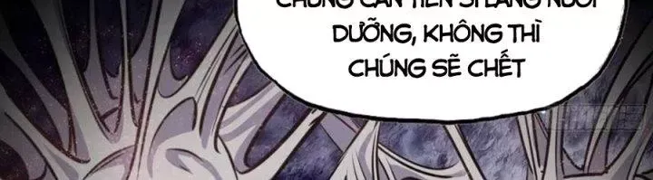 đọc truyện Tôi Chuyển Vàng Tại Mạt Thế Chương 444 ảnh 81 tại Giả Dược