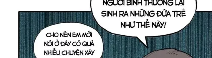 đọc truyện Tôi Chuyển Vàng Tại Mạt Thế Chương 444 ảnh 85 tại Giả Dược