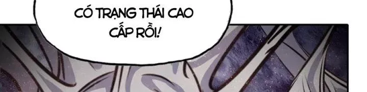 đọc truyện Tôi Chuyển Vàng Tại Mạt Thế Chương 444 ảnh 94 tại Giả Dược