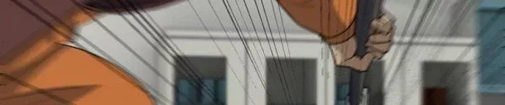 đọc truyện Tôi Chuyển Vàng Tại Mạt Thế Chương 445 ảnh 114 tại Giả Dược