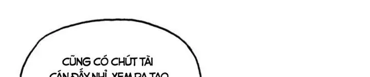 đọc truyện Tôi Chuyển Vàng Tại Mạt Thế Chương 445 ảnh 147 tại Giả Dược