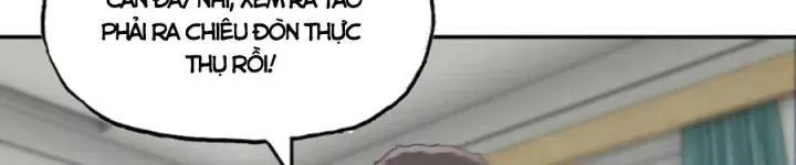 đọc truyện Tôi Chuyển Vàng Tại Mạt Thế Chương 445 ảnh 148 tại Giả Dược