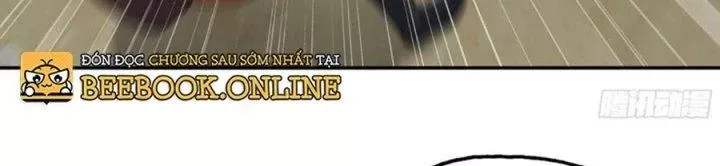 đọc truyện Tôi Chuyển Vàng Tại Mạt Thế Chương 445 ảnh 183 tại Giả Dược