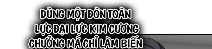 đọc truyện Tôi Chuyển Vàng Tại Mạt Thế Chương 445 ảnh 188 tại Giả Dược