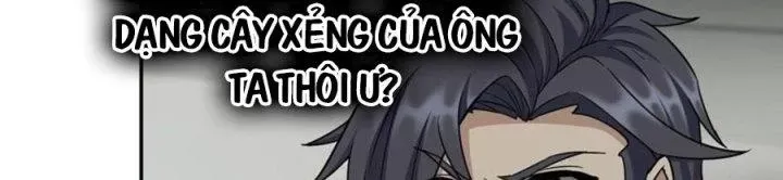 đọc truyện Tôi Chuyển Vàng Tại Mạt Thế Chương 445 ảnh 189 tại Giả Dược
