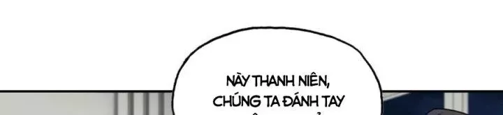 đọc truyện Tôi Chuyển Vàng Tại Mạt Thế Chương 445 ảnh 192 tại Giả Dược