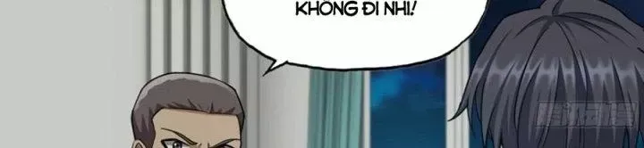đọc truyện Tôi Chuyển Vàng Tại Mạt Thế Chương 445 ảnh 193 tại Giả Dược