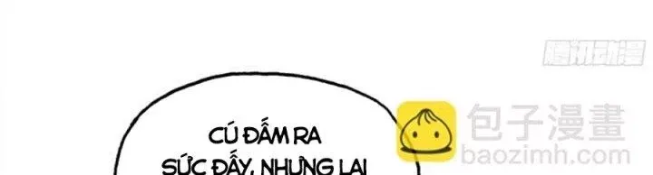 đọc truyện Tôi Chuyển Vàng Tại Mạt Thế Chương 445 ảnh 207 tại Giả Dược