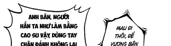 đọc truyện Tôi Chuyển Vàng Tại Mạt Thế Chương 445 ảnh 212 tại Giả Dược