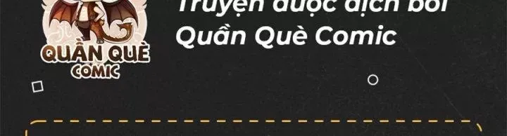 đọc truyện Tôi Chuyển Vàng Tại Mạt Thế Chương 445 ảnh 217 tại Giả Dược