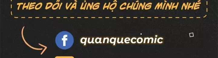 đọc truyện Tôi Chuyển Vàng Tại Mạt Thế Chương 445 ảnh 218 tại Giả Dược