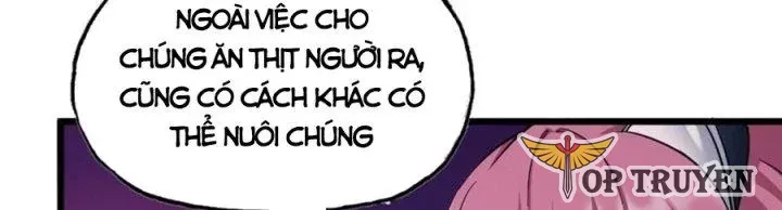 đọc truyện Tôi Chuyển Vàng Tại Mạt Thế Chương 445 ảnh 4 tại Giả Dược