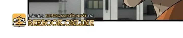 đọc truyện Tôi Chuyển Vàng Tại Mạt Thế Chương 445 ảnh 31 tại Giả Dược