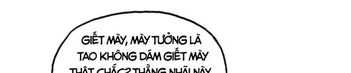 đọc truyện Tôi Chuyển Vàng Tại Mạt Thế Chương 445 ảnh 42 tại Giả Dược