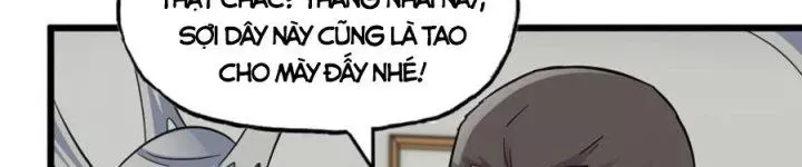 đọc truyện Tôi Chuyển Vàng Tại Mạt Thế Chương 445 ảnh 43 tại Giả Dược