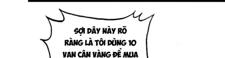 đọc truyện Tôi Chuyển Vàng Tại Mạt Thế Chương 445 ảnh 57 tại Giả Dược