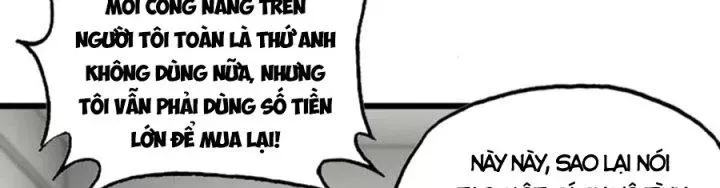 đọc truyện Tôi Chuyển Vàng Tại Mạt Thế Chương 445 ảnh 62 tại Giả Dược