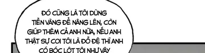 đọc truyện Tôi Chuyển Vàng Tại Mạt Thế Chương 445 ảnh 67 tại Giả Dược