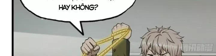 đọc truyện Tôi Chuyển Vàng Tại Mạt Thế Chương 445 ảnh 68 tại Giả Dược
