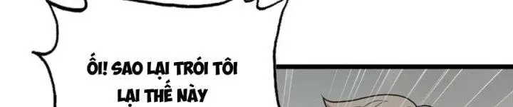 đọc truyện Tôi Chuyển Vàng Tại Mạt Thế Chương 445 ảnh 76 tại Giả Dược