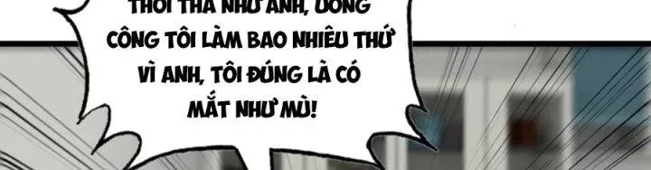 đọc truyện Tôi Chuyển Vàng Tại Mạt Thế Chương 445 ảnh 88 tại Giả Dược